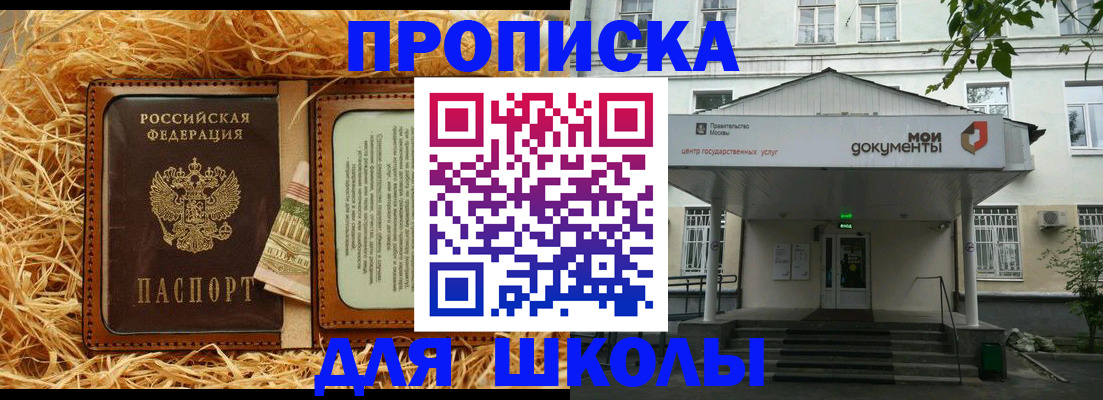 временная регистрация поиск в Павловском Посаде